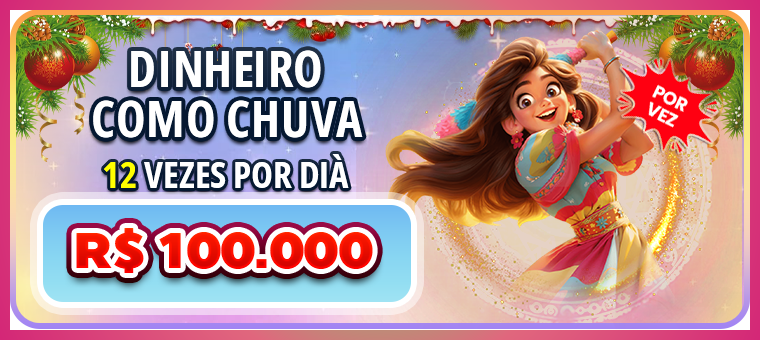 Aplicativo móvel 59bet.com para iOS e Android