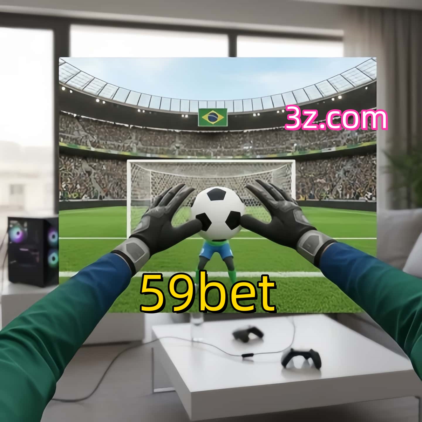  59betip.com