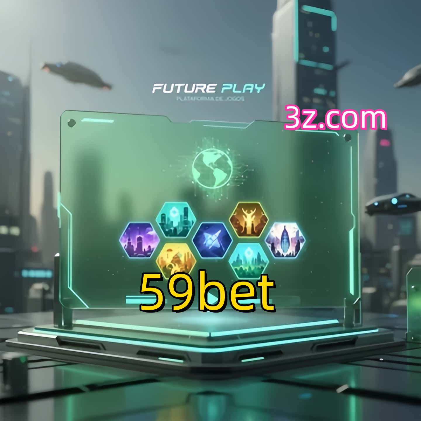 59bet,59betip.com