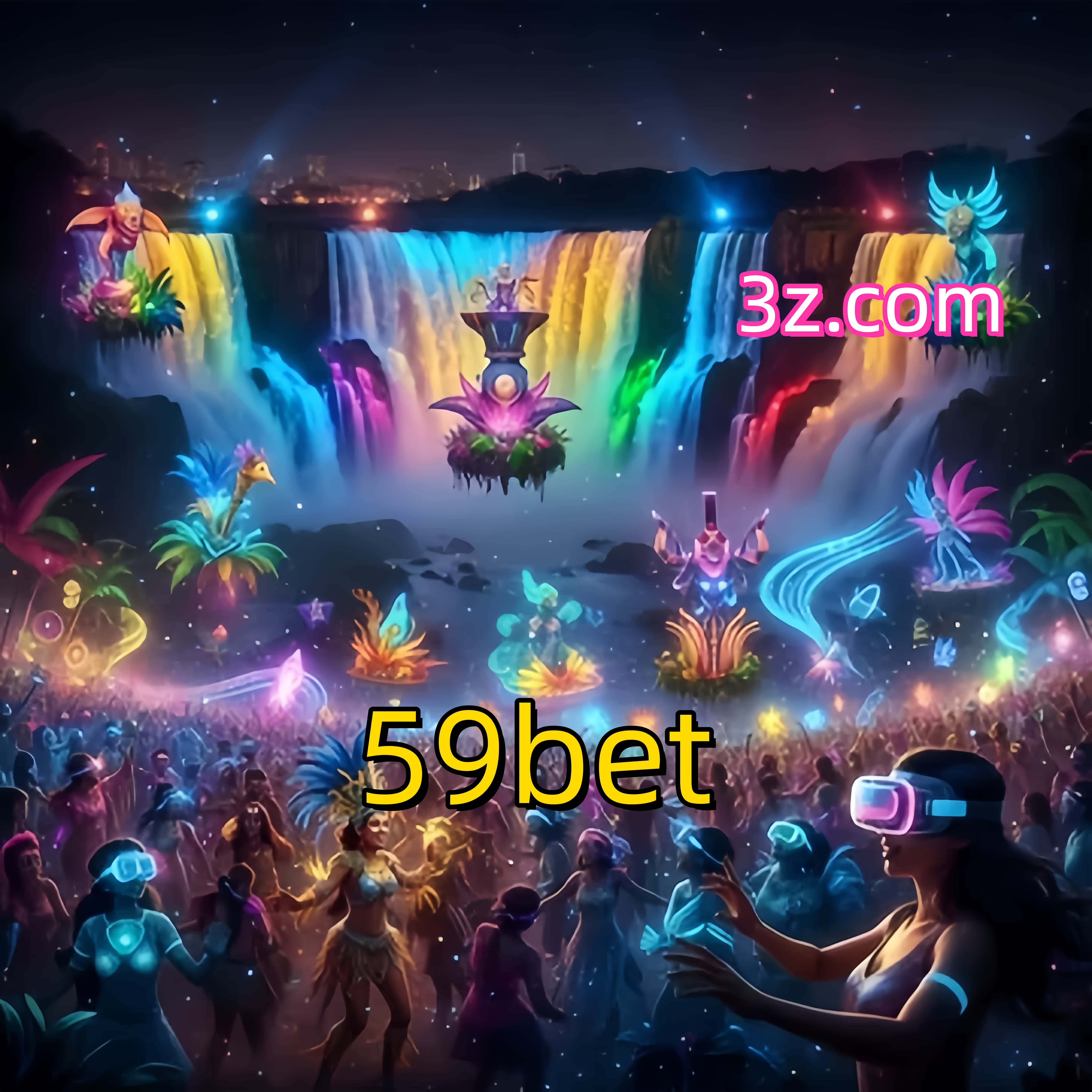 59bet,59betip.com
