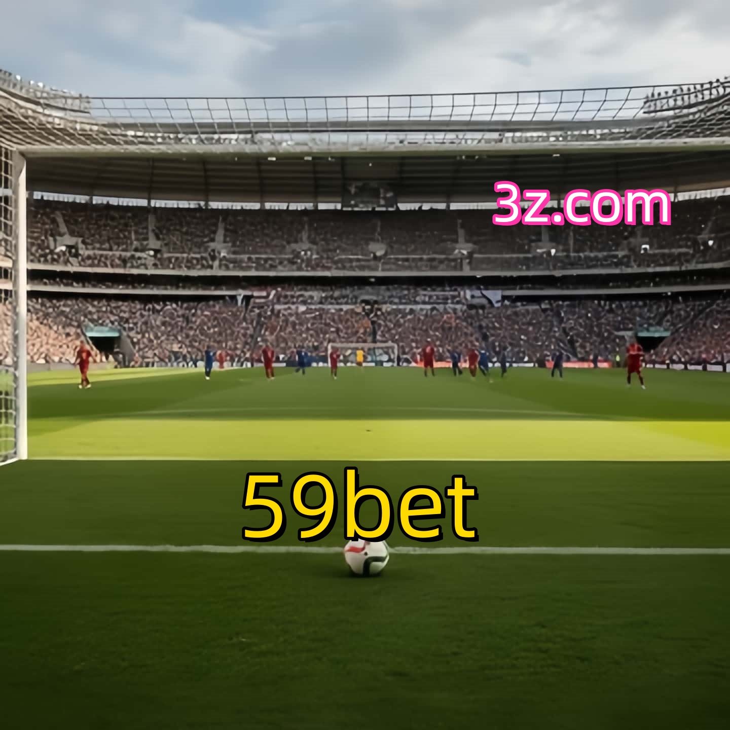 59bet