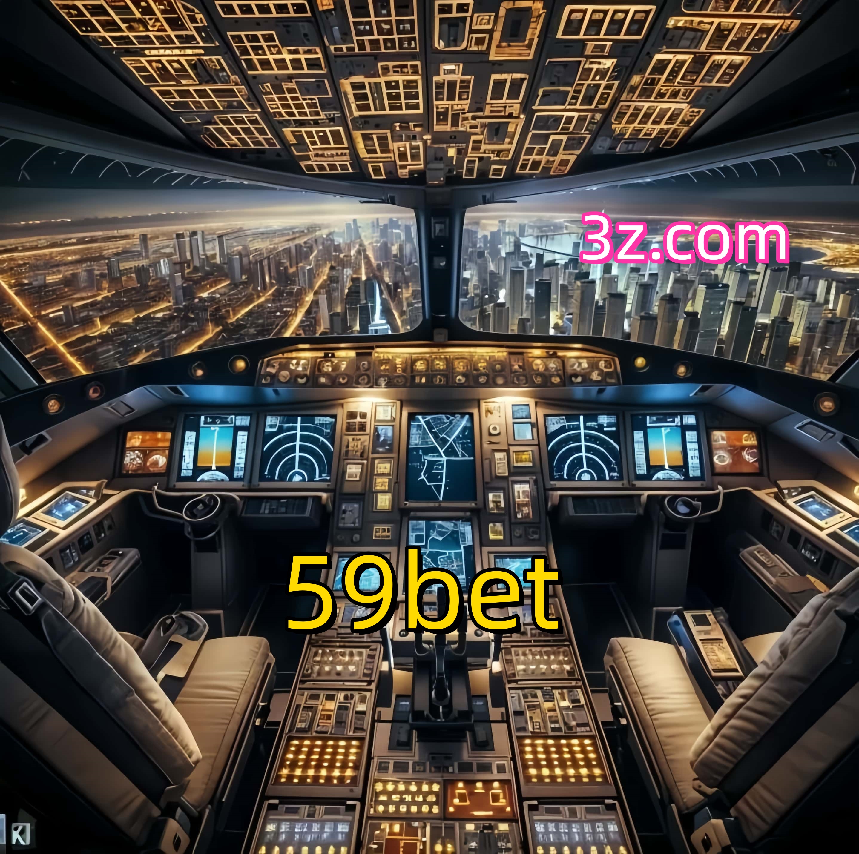 59bet: Jogue Crash e Experimente Alta Recompensa Instantânea