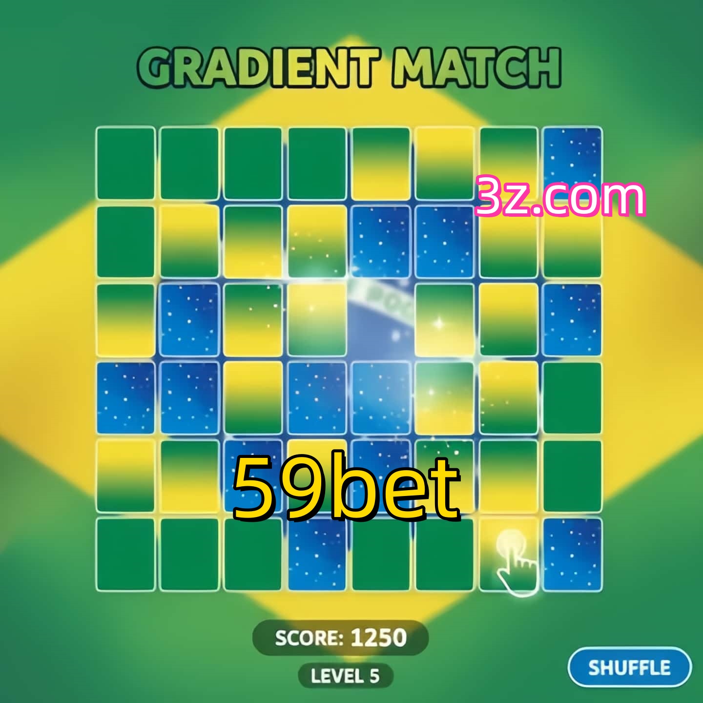 Explore as vantagens do 59bet: serviço profissional e confiabilidade