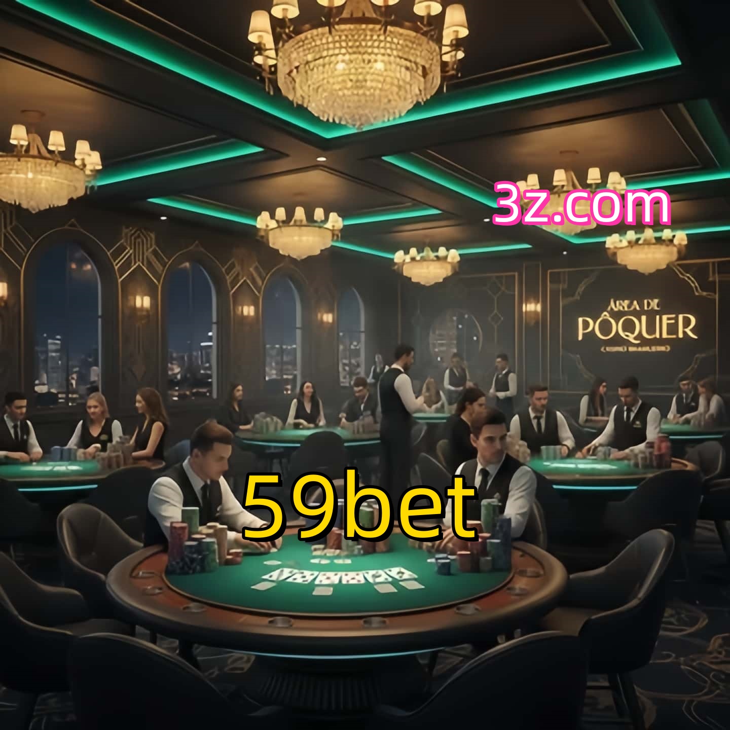 59bet