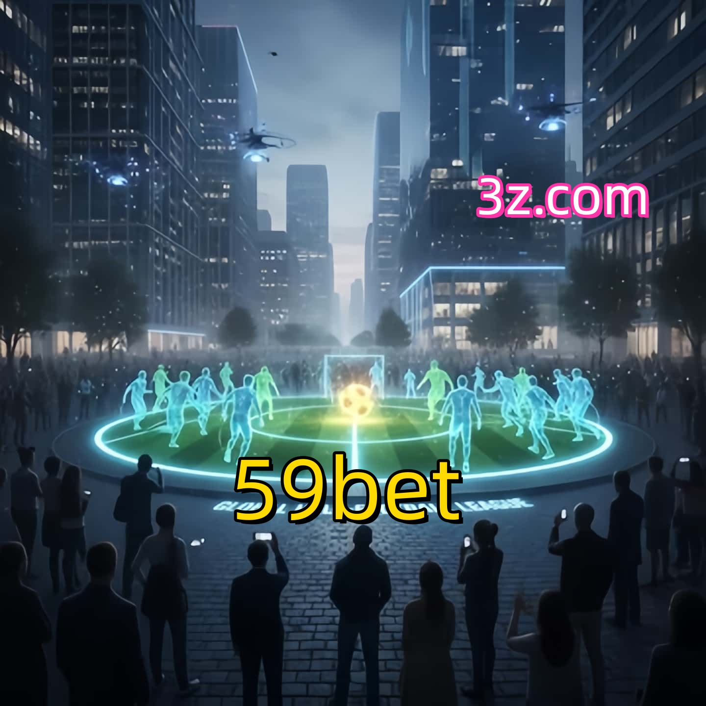 59bet,59betip.com