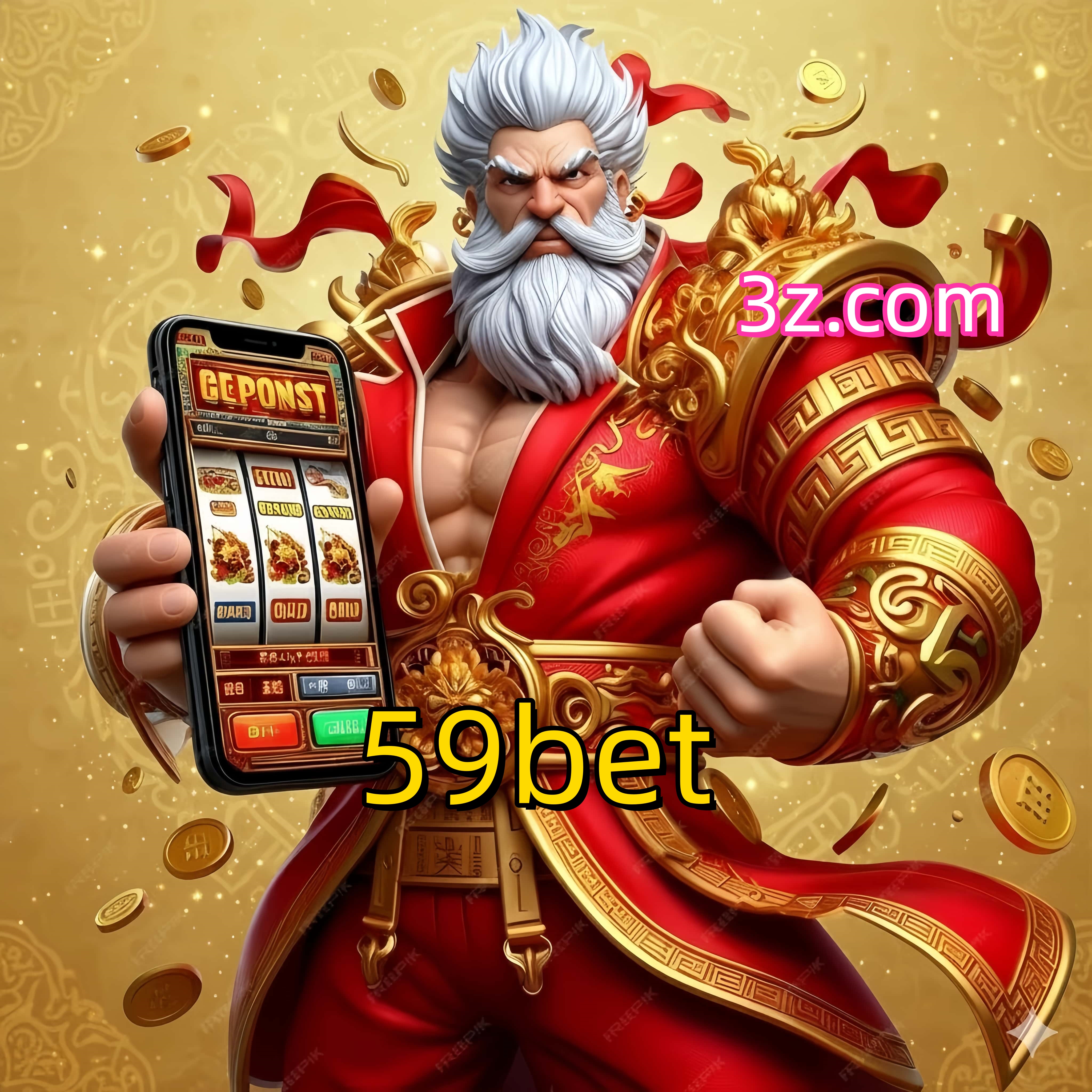 59bet,59betip.com