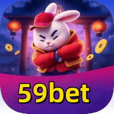 59bet