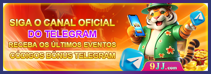 Starlight Princess - Slot game com multiplicadores na 59bet.com